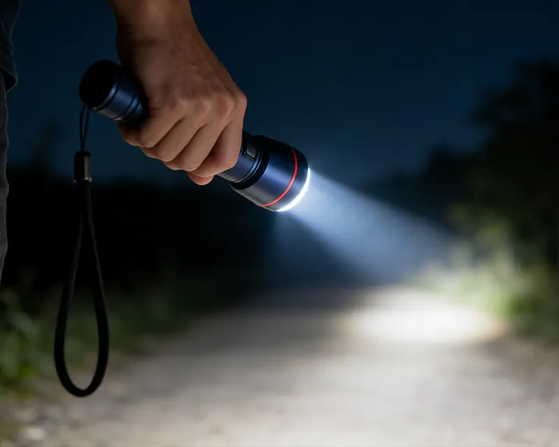 Phá vỡ ranh giới với ánh sáng mạnh mẽ: Vua chiếu sáng cho các kịch bản chuyên nghiệp