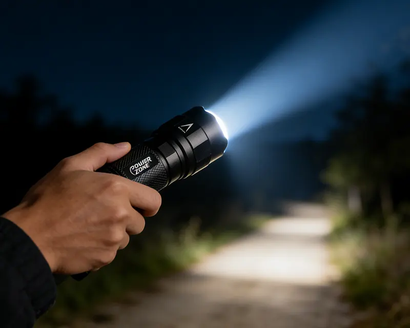 Khám phá những yếu tố cần thiết hàng ngày của hệ thống chiếu sáng hiệu quả