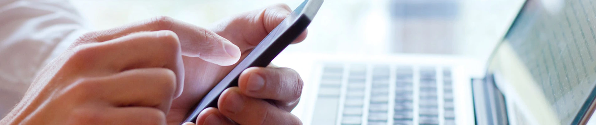 Liên hệ với chúng tôi